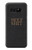 S3166 Funny Holy Shit Case For Note 8 Samsung Galaxy Note8