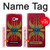 S3206 Roman Shield Scutum Case For Samsung Galaxy A5 (2017)