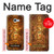 S3217 Sistine Chapel Vatican Case For Samsung Galaxy A5 (2017)