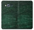 S3190 Math Formula Greenboard Case For Samsung Galaxy J3 (2016)