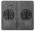 S3223 Symbol of Freedom Case For Samsung Galaxy J3 (2016)