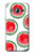 S3236 Watermelon Pattern Case For Samsung Galaxy J3 (2016)