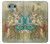 S3164 Easter Rabbit Family Case For LG G6