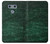 S3190 Math Formula Greenboard Case For LG G6