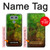S3202 Radioactive Symbol Case For LG G6