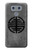 S3223 Symbol of Freedom Case For LG G6 S3223 Symbol of Freedom Case For LG G6