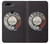 S0059 Retro Rotary Phone Dial On Case For OnePlus 5T