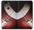 S0062 American Football Case For OnePlus 5T