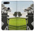 S0067 Golf Case For OnePlus 5T