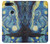 S0213 Van Gogh Starry Nights Case For OnePlus 5T