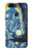 S0213 Van Gogh Starry Nights Case For OnePlus 5T