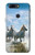 S0250 White Horse 2 Case For OnePlus 5T