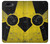 S0264 Nuclear Case For OnePlus 5T