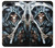 S0295 Grim Reaper Case For OnePlus 5T S0295 Grim Reaper Case For OnePlus 5T