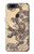 S0318 Antique Dragon Case For OnePlus 5T