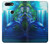 S0385 Dolphin Case For OnePlus 5T