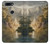 S0408 Fantasy Art Case For OnePlus 5T