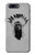 S0451 Indian Chief Case For OnePlus 5T