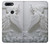S0516 Phoenix Carving Case For OnePlus 5T