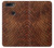 S0555 Snake Skin Case For OnePlus 5T