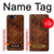 S0555 Snake Skin Case For OnePlus 5T
