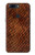 S0555 Snake Skin Case For OnePlus 5T