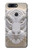 S0574 Tiger Carving Case For OnePlus 5T