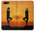 S0832 Yoga Case For OnePlus 5T
