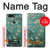 S0842 Blossoming Almond Tree Van Gogh Case For OnePlus 5T