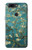S0842 Blossoming Almond Tree Van Gogh Case For OnePlus 5T