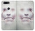 S0884 Horror Face Case For OnePlus 5T