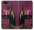 S0910 Red Wine Case For OnePlus 5T