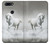 S0932 White Horse Case For OnePlus 5T