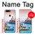 S0982 Beauty of Venice Italy Case For OnePlus 5T