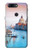 S0982 Beauty of Venice Italy Case For OnePlus 5T