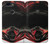 S1373 Motorcycle Helmet Case For OnePlus 5T