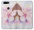 S1415 Sakura Blossom Art Case For OnePlus 5T