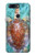 S1424 Sea Turtle Case For OnePlus 5T