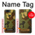 S1602 Camo Camouflage Graphic Printed Case For OnePlus 5T