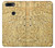S1625 Egyptian Coffin Texts Case For OnePlus 5T