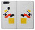S1958 Malevich Suprematism Case For OnePlus 5T