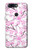 S1972 Sakura Cherry Blossoms Case For OnePlus 5T