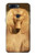 S1973 Sphinx Egyptian Case For OnePlus 5T