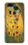 S2137 Gustav Klimt The Kiss Case For OnePlus 5T