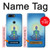 S2295 Bhuddha Aura Chakra Balancing Healing Case For OnePlus 5T