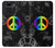 S2356 Peace Sign Case For OnePlus 5T