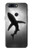 S2367 Shark Monochrome Case For OnePlus 5T