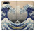 S2389 Hokusai The Great Wave off Kanagawa Case For OnePlus 5T