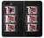 S2406 Slot Machine Lucky 777 Case For OnePlus 5T