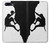 S2407 Mountain Climber Climbing Case For OnePlus 5T S2407 Mountain Climber Climbing Case For OnePlus 5T